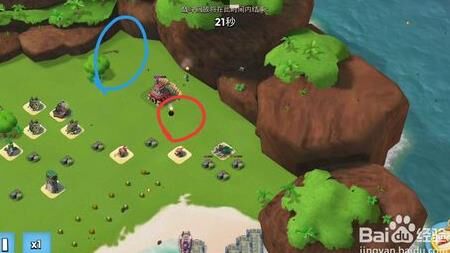 海岛奇兵：极品神像最高加持能达到多少？探析加持极限