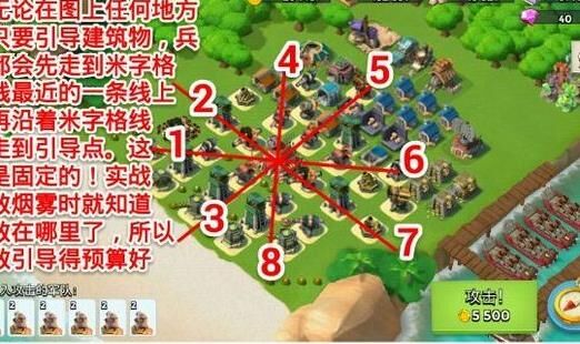 神像怎么卡漏洞