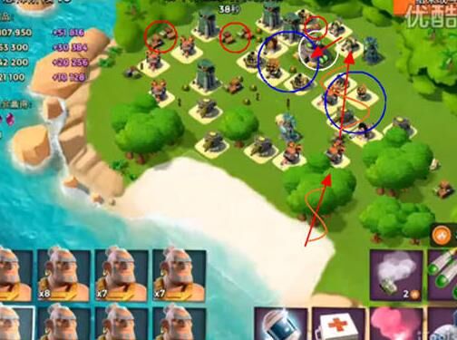 多少级解锁原型武器