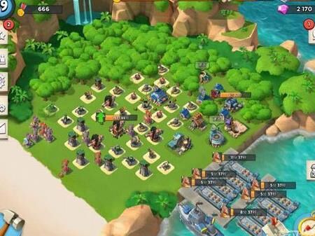 巫医攻略｜海岛奇兵中如何获得强大的巫医角色