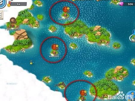 海岛奇兵：微波烤炉是否能抵挡震爆弹？