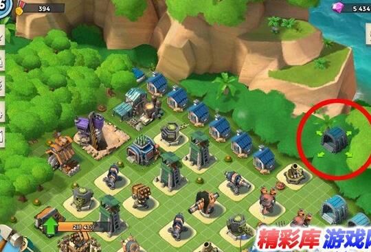 揭秘海岛奇兵关闭传闻，开发商发表声明澄清