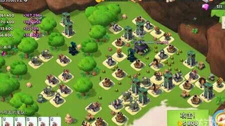 怎么带巫医装备