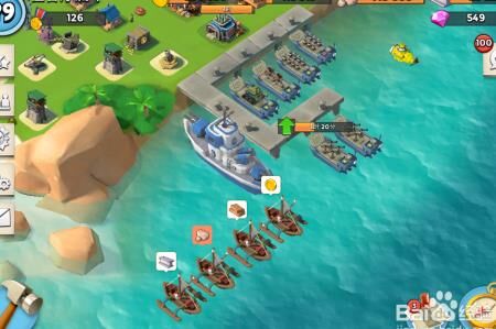 迫击炮手如何使用