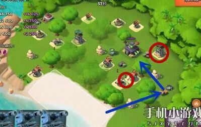  海岛奇兵：是否可以与光环助手搭配使用？
