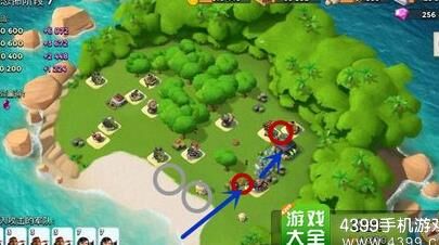 57级账号是什么