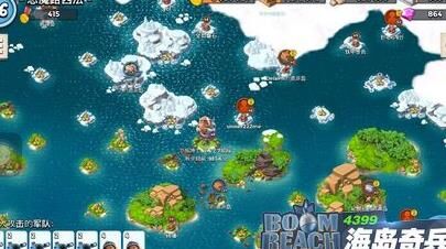 升级哪个兵种好