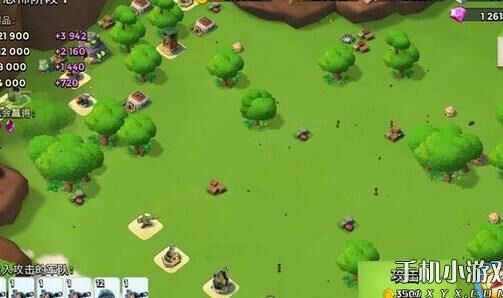 雕像加成随机吗