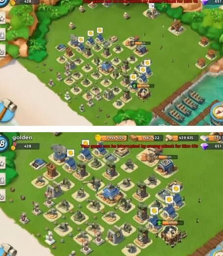 如何加水晶英雄