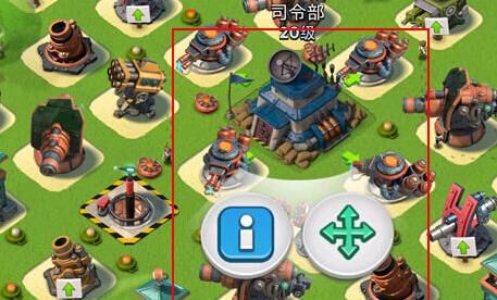 解决海岛奇兵登录问题的有效方法