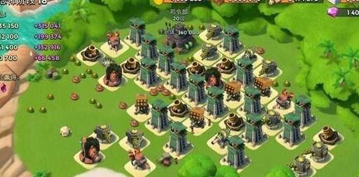 vivo账号怎么解绑手机