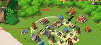 海岛奇兵神像紫色-神庙紫色|紫色杯子|紫色爆弹