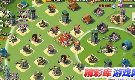 新版克隆岛怎么玩