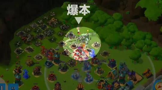 需要控制等级吗