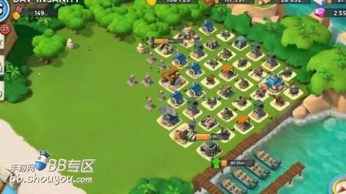 如何获得布利特