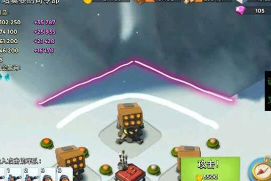  揭秘海岛奇兵4本的真正含义