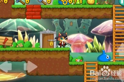 海岛奇兵充值钻石未到账解决方法