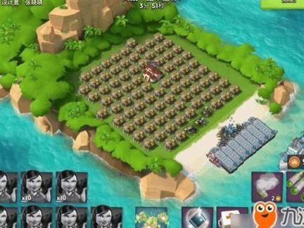 资源奖励有什么用