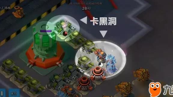 水晶在哪买最好