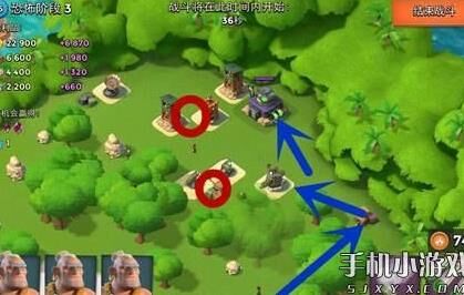 多少本开始用双工
