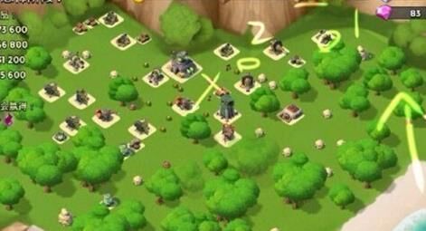 有没有十级船员