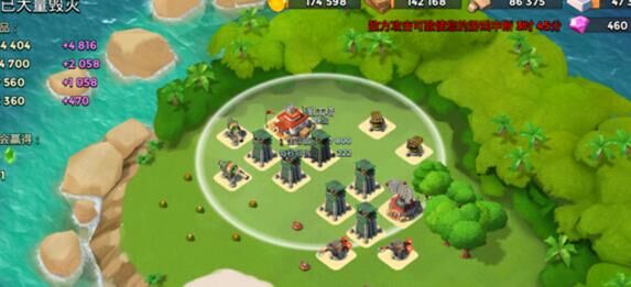 吉尔哈特怎么死