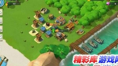 海岛奇兵战队排名榜-战斗坦克排名|战斗战车排名|战舰大小排名