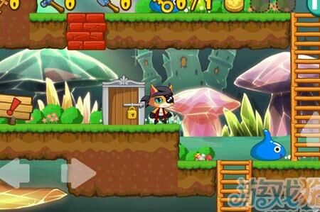 海岛奇兵1498打法-12蓝打法|13级打法|13阶打法