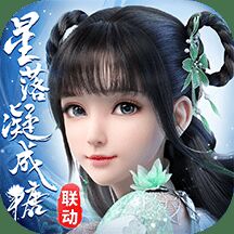 幻世九歌炎魔技能搭配，带你畅玩无压力！