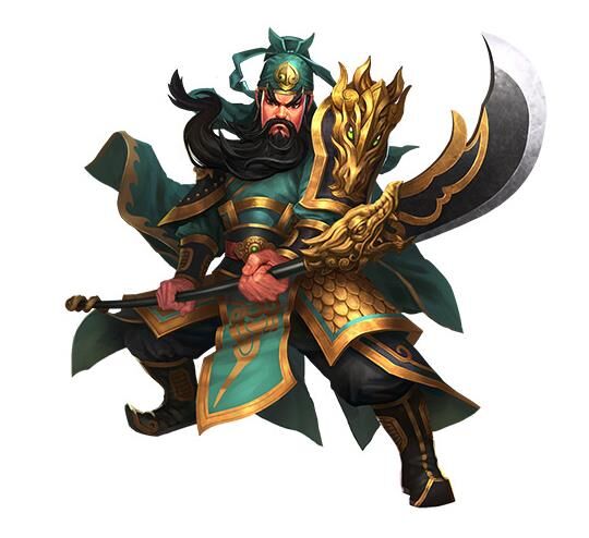 胡莱三国荣誉值快速获取技巧