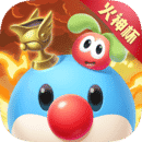 摩尔庄园官网版V1.9.8