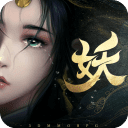 五行降妖师官网版V9.3.34