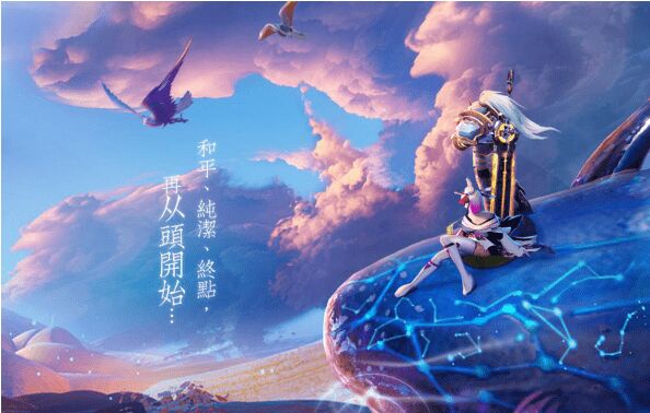 剑与轮回刀ss和魔灵战士哪个更好？玩家评测大揭秘！