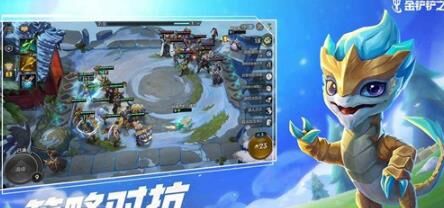 金铲铲之战腥红之月5费角色是谁？解锁秘闻大揭秘！