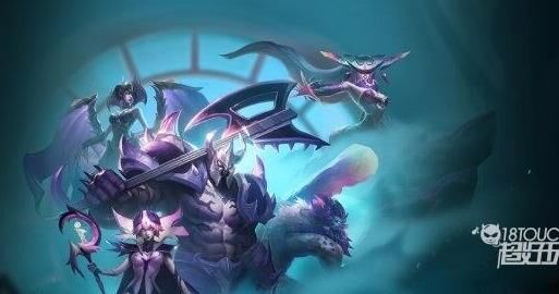 三巨像怎么过渡