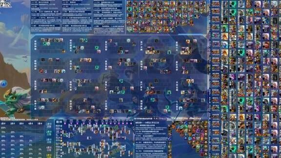 希尔科可以单挑吗