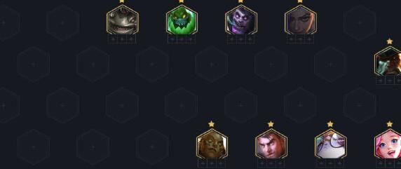 探寻金铲铲之战新手引导，助你在游戏中脱颖而出！