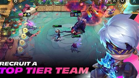 金铲铲之战玉剑有多少钱？探索你的剑客之路！