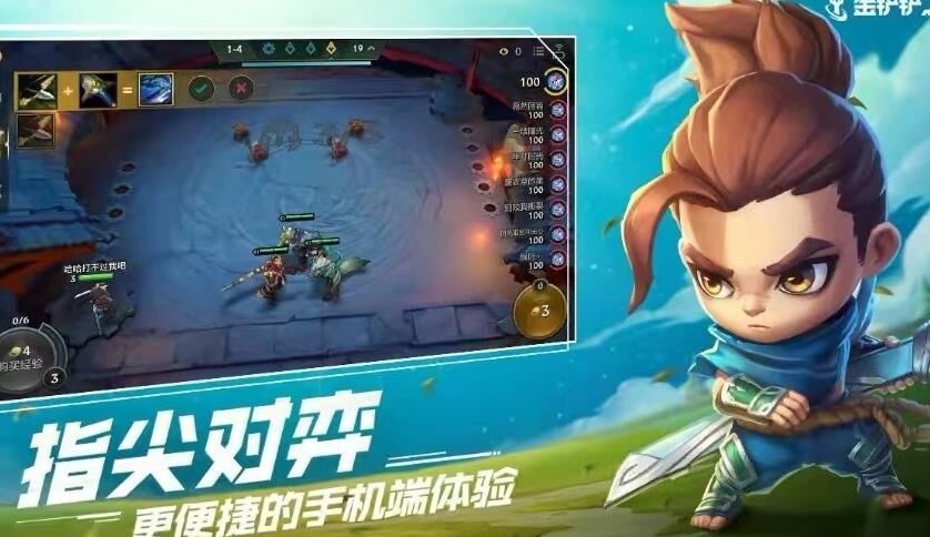 是全服匹配吗