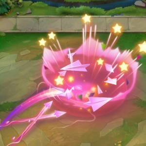 金铲铲之战兑换宝箱怎么开？教你一招高效方法！