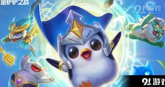 星海佣兵有什么用