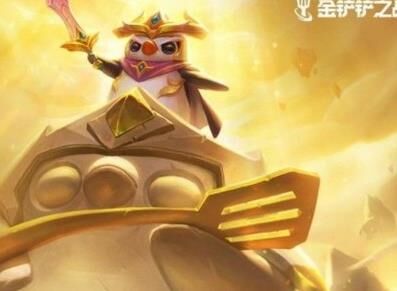 超级英雄怎么打