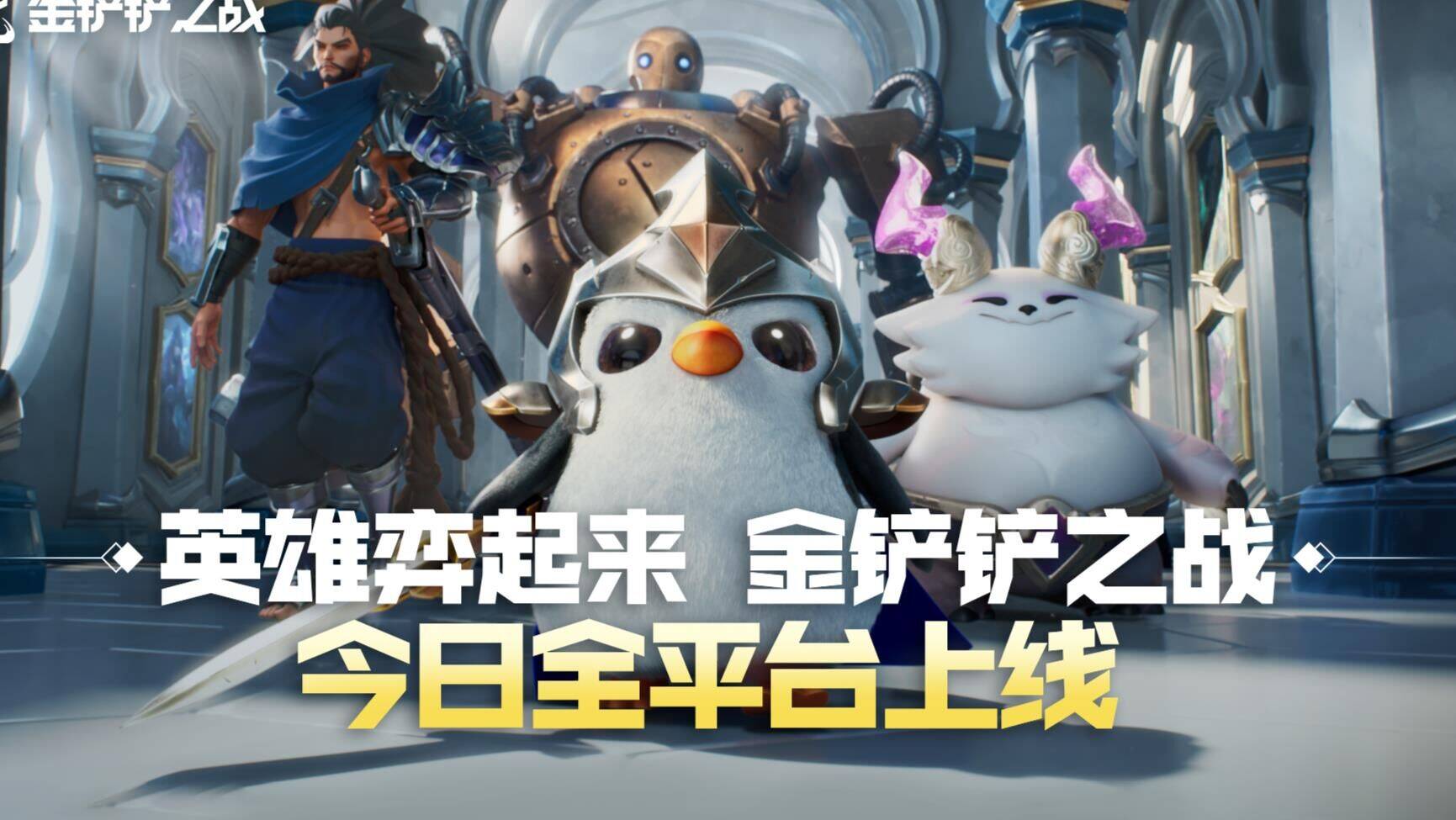 s7还好玩吗