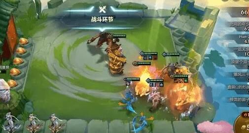 连胜有没有低保