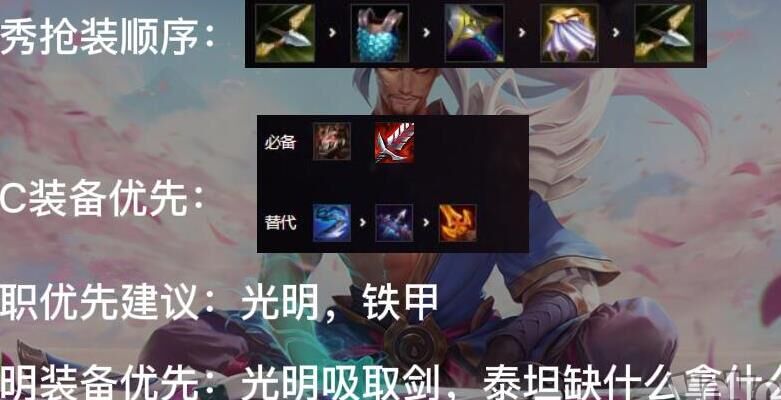 金铲铲之战三星流浪-佐伊流浪|双人流浪|最强流浪