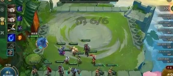 闪退怎么重新进入