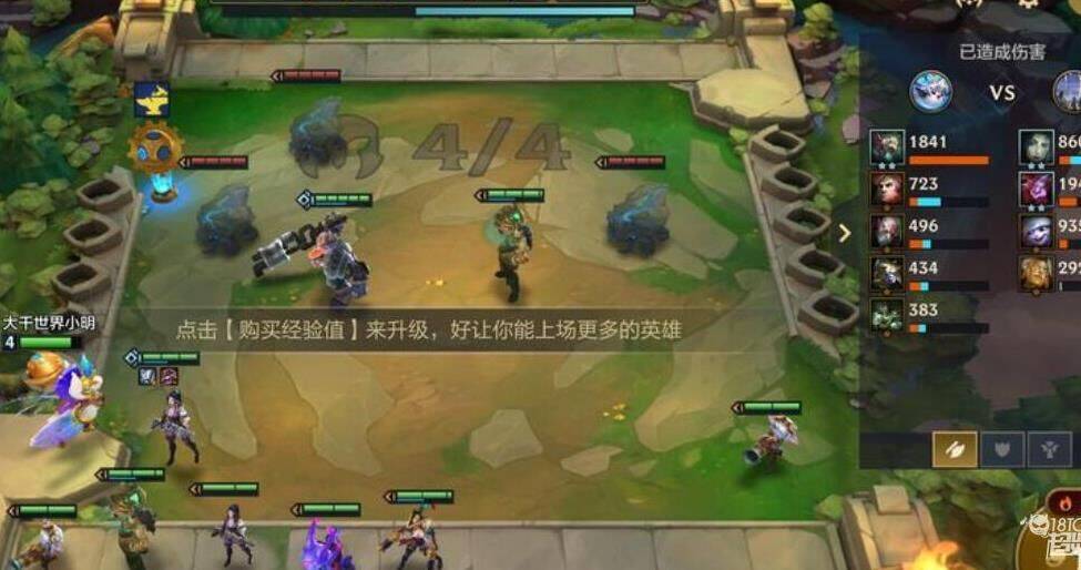 小月卡打折吗
