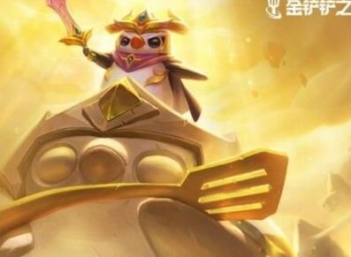 维克多出什么