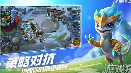 s9有努努和威朗普吗