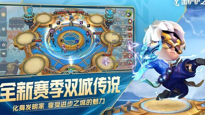 寡妇怎么好刷